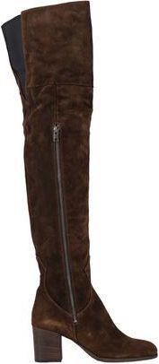 Pantanetti SCHUHE - Stiefel auf YOOX.COM