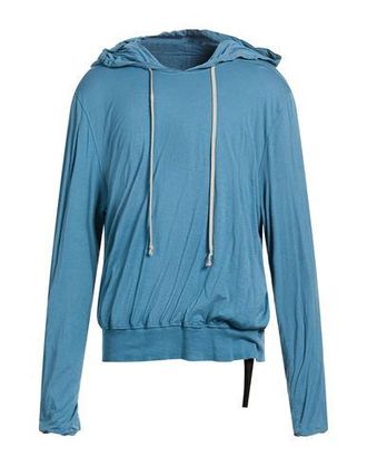 Rick Owens TOPWEAR - Felpe su YOOX.COM