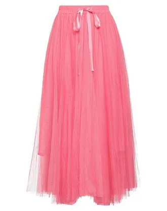 Tantra BOTTOMWEAR - Gonne midi su YOOX.COM
