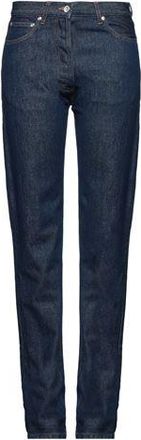 Msgm BOTTOMWEAR - Jeans on YOOX.COM