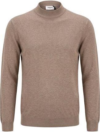 Gavroche Paris MAGLIERIA - Pullover su YOOX.COM