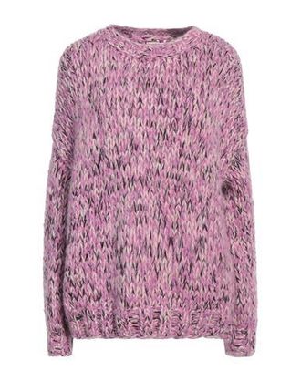 Ella Silla STRICKWAREN - Pullover auf YOOX.COM