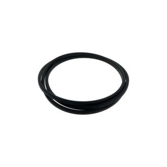 Picard Arandelas Onduladas 13,5 Mm De 297 Mm Id 240 Mm Ina