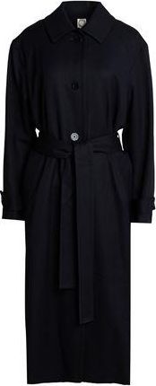 Ines De La Fressange CAPISPALLA - Soprabiti & Trench su YOOX.COM