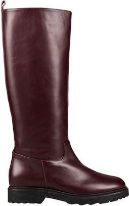 Anna Virgili CALZATURE - Stivali su YOOX.COM