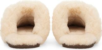 UGG Scuffette II Slipper - Brown