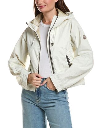 Moncler Jacket