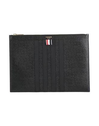 Thom Browne BAGS - Handbags on YOOX.COM