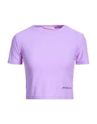 Hinnominate TOPS - T-shirts auf YOOX.COM
