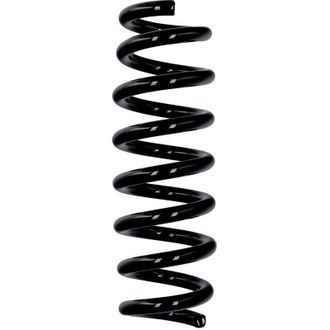 OEM Muelle De Stock Eibach R23135