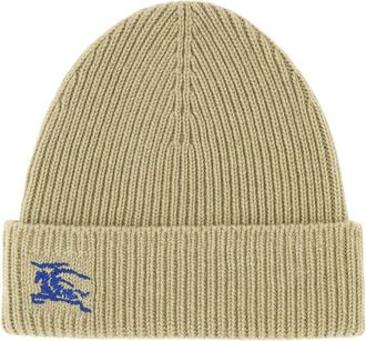 Burberry Winter Hats − Sale: up to −86% | Stylight