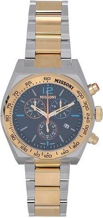 Missoni JOYAS y RELOJES - Relojes de pulsera en YOOX.COM