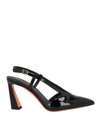 Santoni Pumps