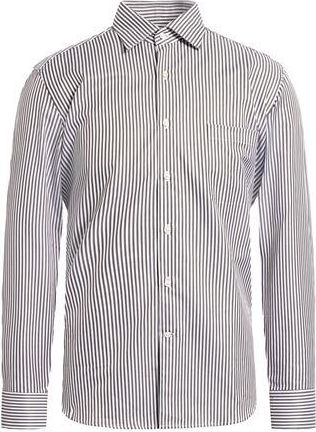 Ghirardelli TOPWEAR - Camicie su YOOX.COM