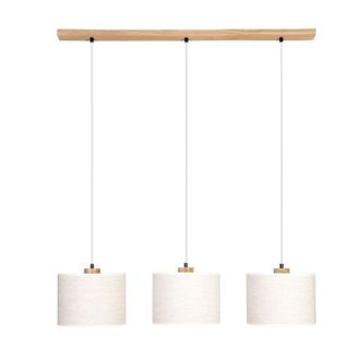 Schubiger M&ouml;bel Pendellampe Ursa