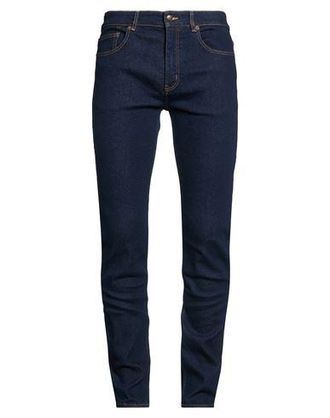Zadig&Voltaire HOSEN & R&Ouml;CKE - Jeanshosen auf YOOX.COM