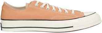 Converse CALZATURE - Sneakers su YOOX.COM