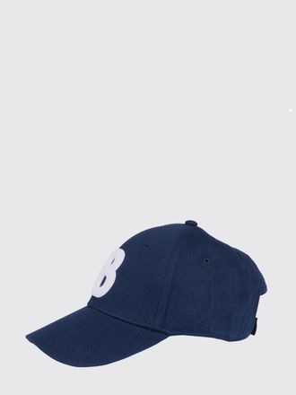 Ballantyne Cappello in cotone