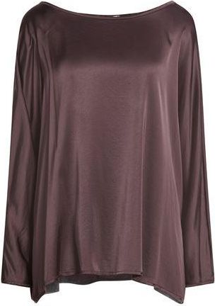 Manila Grace TOPWEAR - Tops sur YOOX.COM