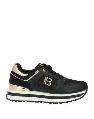 Laura Biagiotti CALZADO - Sneakers en YOOX.COM