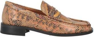 G.H. Bass & Co. FOOTWEAR - Loafers sur YOOX.COM