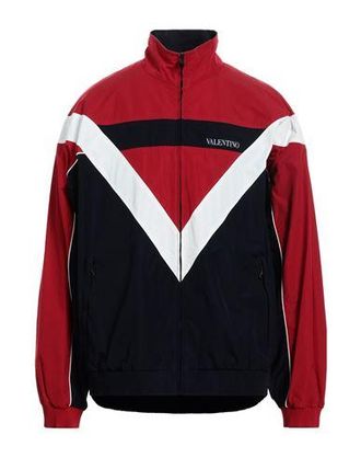 Valentino Garavani Jackets