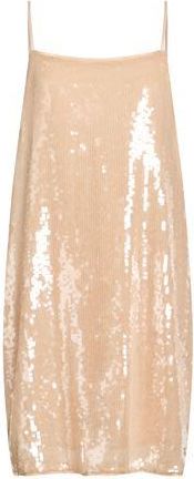 Calvin Klein DRESSES - Mini dresses on YOOX.COM