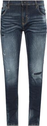 Antony Morato PARTES DE ABAJO - Pantalones vaqueros en YOOX.COM