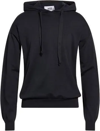 Alpha Studio STRICKWAREN - Pullover auf YOOX.COM