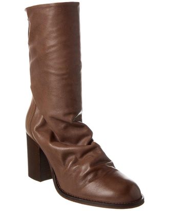 Free People Dakota Boots Vintage Tan Size offers 8.5