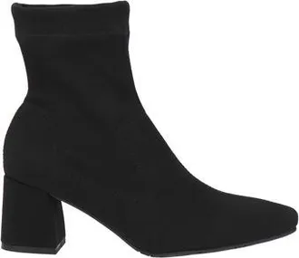 Pedro Garcia CALZADO - Botines de ca&ntilde;a alta en YOOX.COM