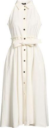 Liu Jo DRESSES - Midi dresses on YOOX.COM