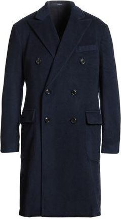 Drumohr CAPISPALLA - Cappotti su YOOX.COM