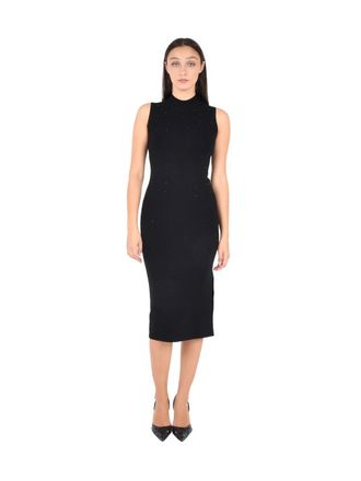 Penny Black Pennyblack Dress