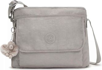 Kipling Aisling Crossbody Bag