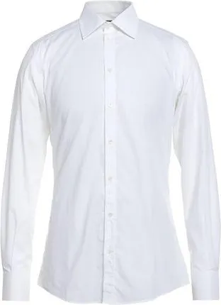 Dolce & Gabbana Shirts