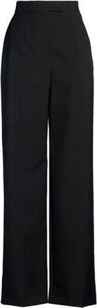 Alexander McQueen BOTTOMWEAR - Pantaloni su YOOX.COM