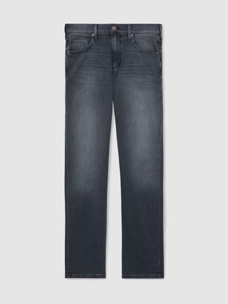 Paige Paige Jeans, Elrod Blue, 33