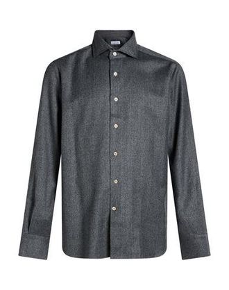Alessandro Gherardi TOPWEAR - Shirts sur YOOX.COM