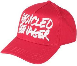 Dsquared2 ACCESSORI - Cappelli su YOOX.COM