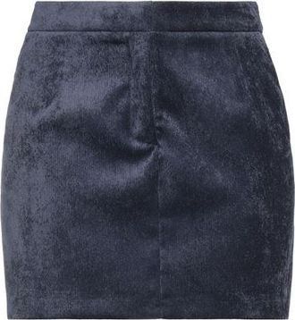 Vicolo BOTTOMWEAR - Mini skirts sur YOOX.COM
