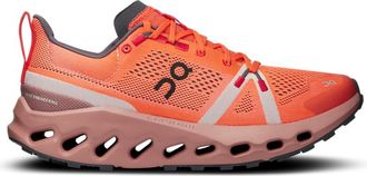 On Cloudsurfer Trail