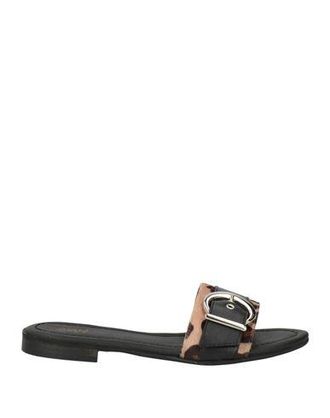 Ovye By Cristina Lucchi FOOTWEAR - Sandals on YOOX.COM