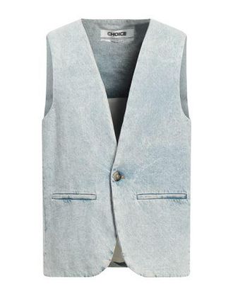 CHOICE Tailored Vests