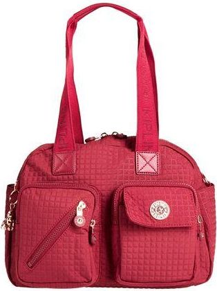 Kipling BAGS - Handbags on YOOX.COM