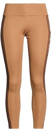 Nike PARTES DE ABAJO - Leggings en YOOX.COM