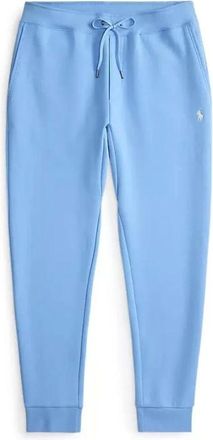 Ralph Lauren Broeken, Heren, Blauw, L, Trenirka