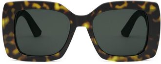 Dior Cd40179i52n - Havana