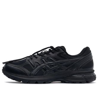 Asics x Comme Des Garcons Shirt Gel-Terrain Black 1201B025-001