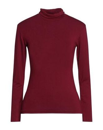 Massimo Rebecchi TOPS - T-shirts auf YOOX.COM